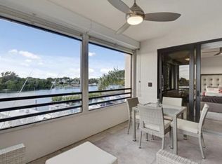 834 Oak Harbour Dr #834, North Palm Beach, FL 33408