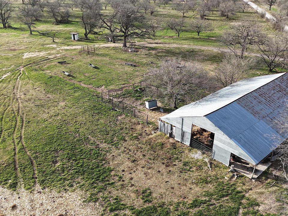 1st image of County Road 482 #5