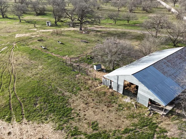 County Road 482 #5, Stephenville, TX 76401