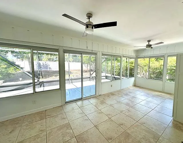 2279 SE Blossom Rd — Photo 4
