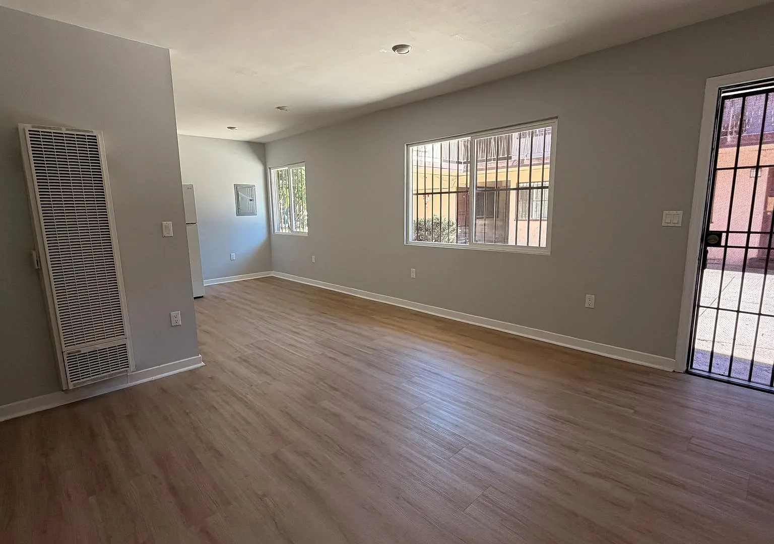 3923 S Gibraltar Ave., LLC — Photo 3