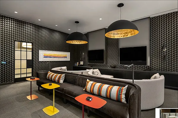 Rented by Nest Seekers International | media 40