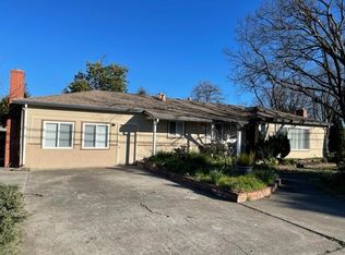 736 Cypress Ave, San Jose, CA 95117