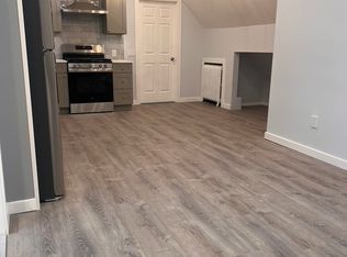 77 Waring Pl FLOOR 3, Yonkers, NY 10703