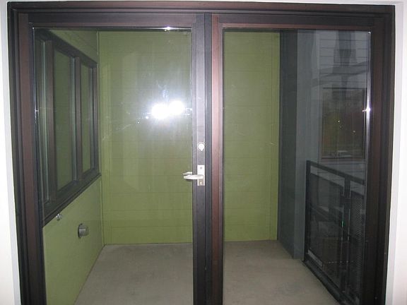 5th image of 350 E Short St Unit 206