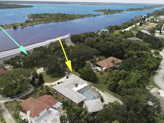 4th image of 2411 John Anderson Dr