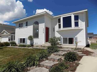 988 Pintail Ct, Helena, MT 59602