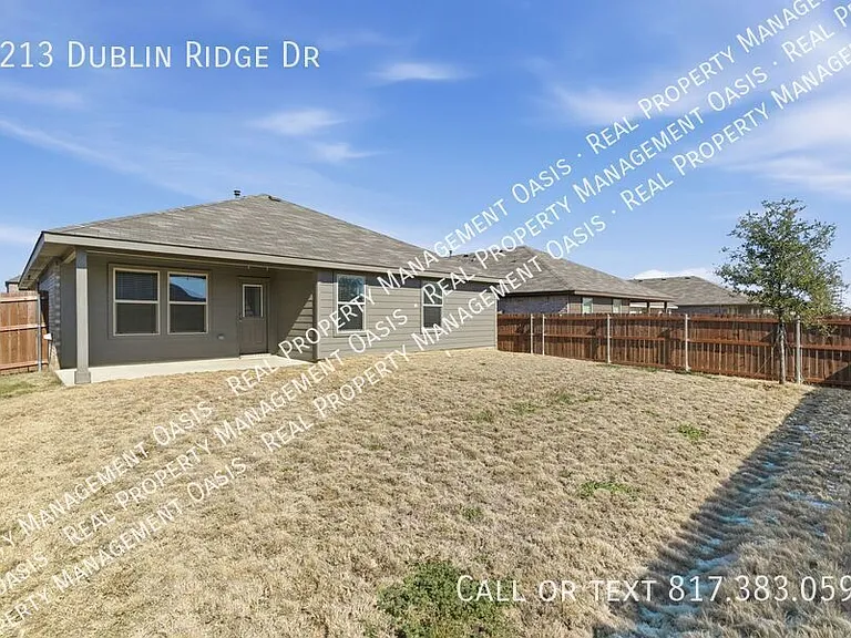 4213 Dublin Ridge Dr — Photo 34