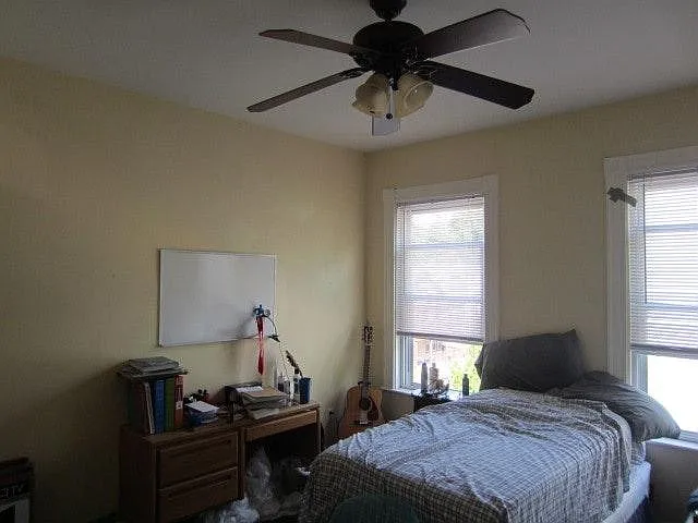 163 Calumet St #2 — Photo 11