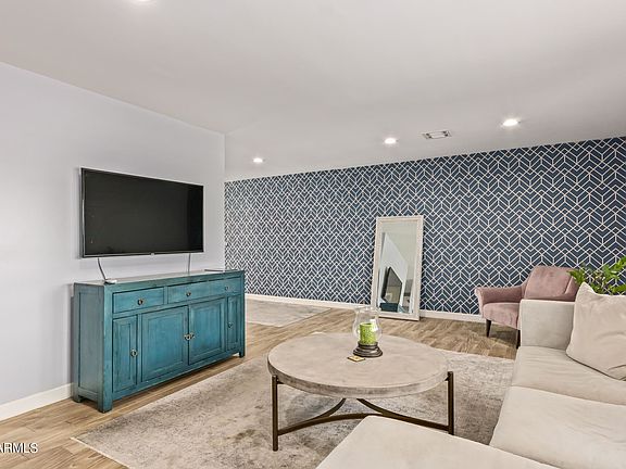 3rd image of 6632 E Palm Ln