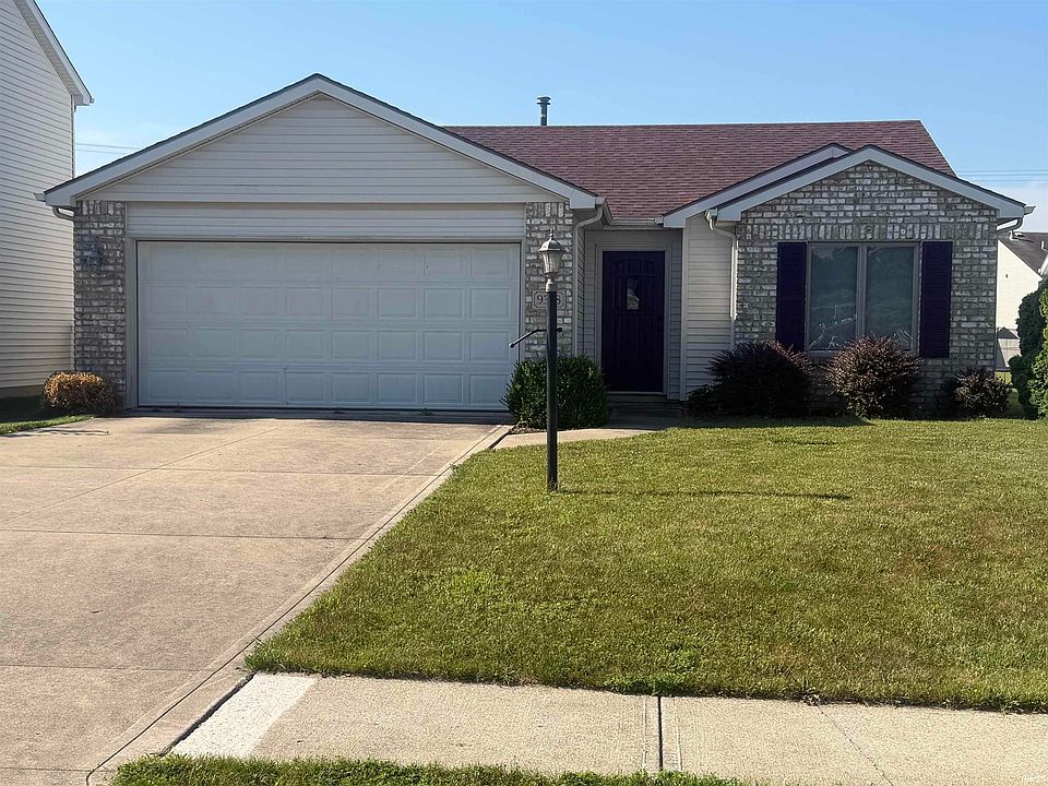 1st image of 9318 Ballymore Dr