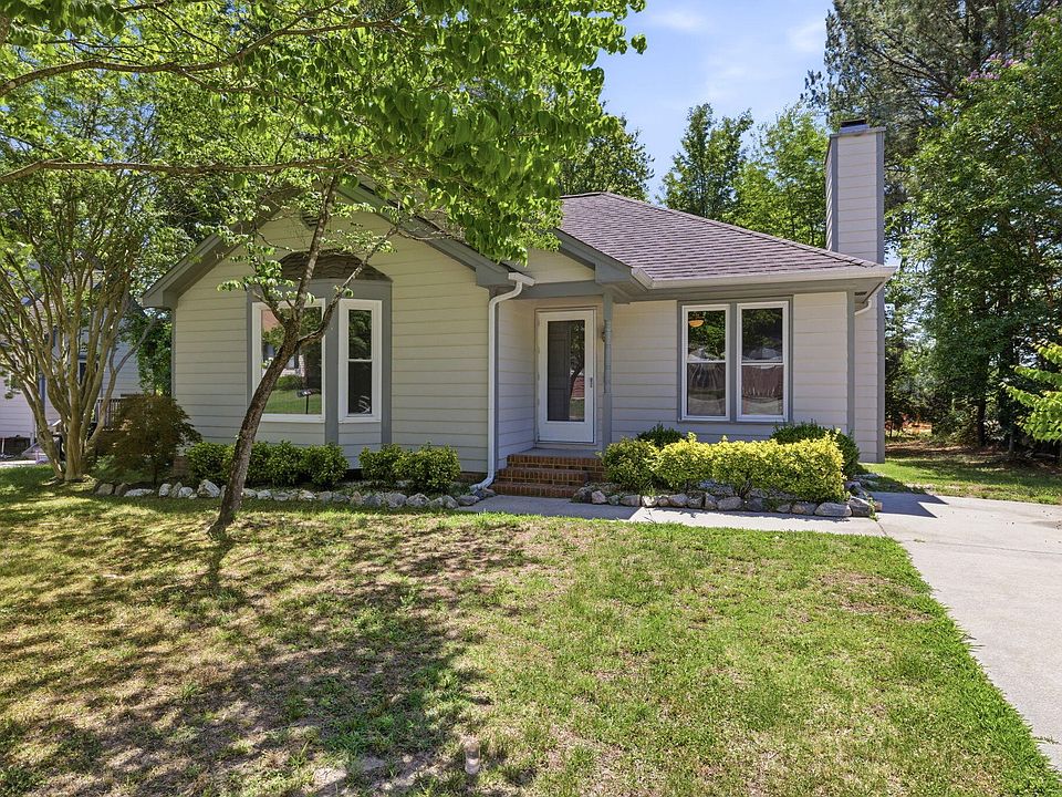1st image of 3816 Longdale Dr