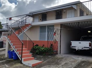 2933 Maple St, Des Moines, IA 50317