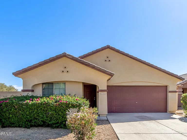 17715 W Redfield Rd — Photo 33