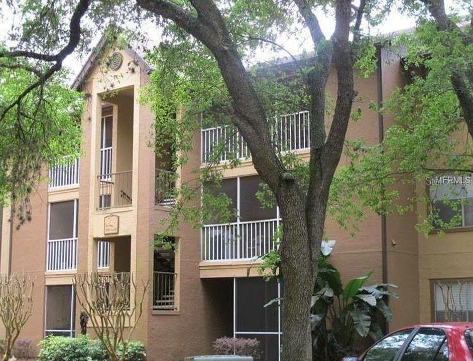 1st image of 625 Dory Ln Unit 303