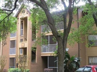 625 Dory Ln Unit 303, Altamonte Springs, FL 32714