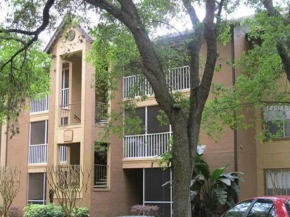 625 Dory Ln Unit 303, Altamonte Springs, FL 32714