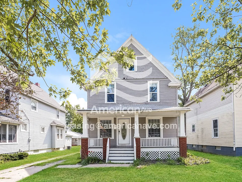 937 Brownell Ave