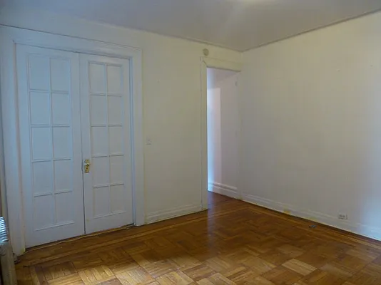 Rented by Bohemia Realty Group | media 3