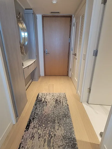 150 Seaport Blvd #9F — Photo 11