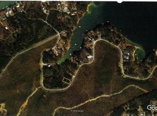 0 Lakeview St LOT 58, Abbeville, AL 36310