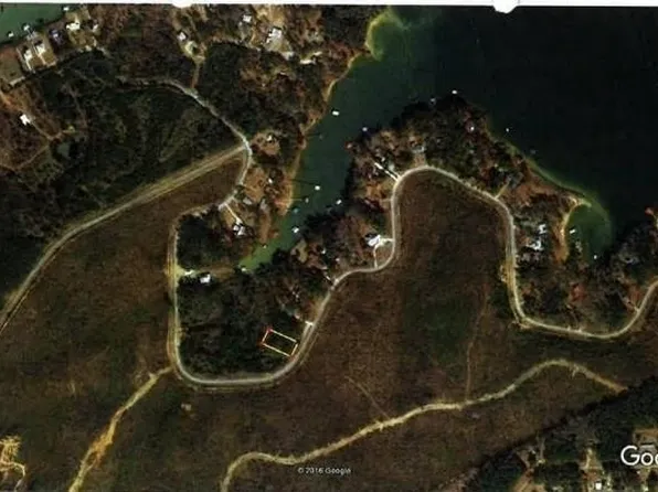 0 Lakeview St Lot 58, Abbeville, AL 36310