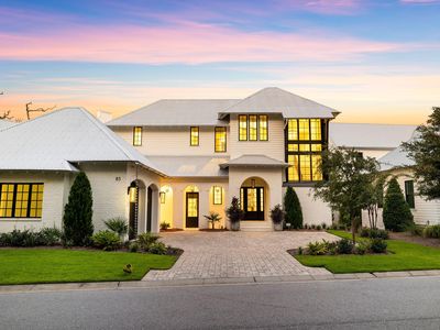 83 Tyler Dr, Pt Washington, FL, 32459