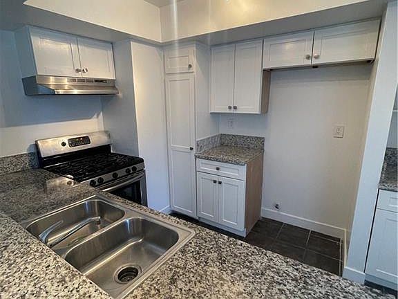 2nd image of 8847 Willis Ave #22-C6