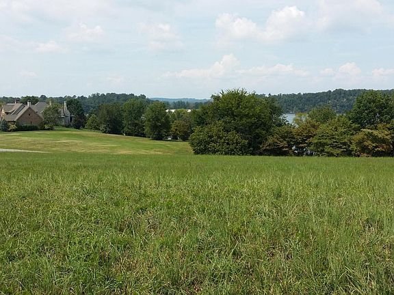 4th image of 315 Captains Way Lot 089