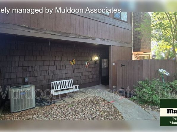 130 Scotland Rd APT D