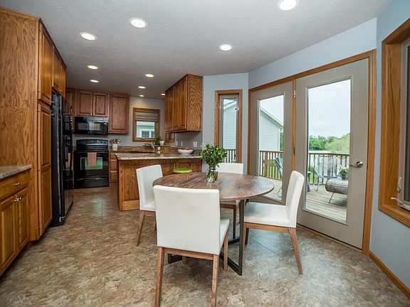 3rd image of 3200 Chaplin Drive Ct