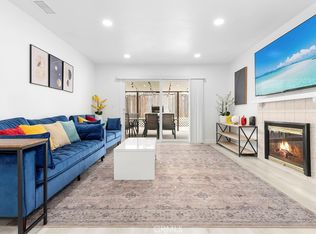 19378 Fadden St, La Puente, CA 91748