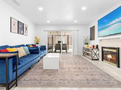 19378 Fadden St, La Puente, CA, 91748