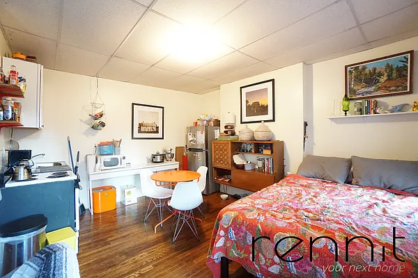 Rented by Rennit Inc. | media 7