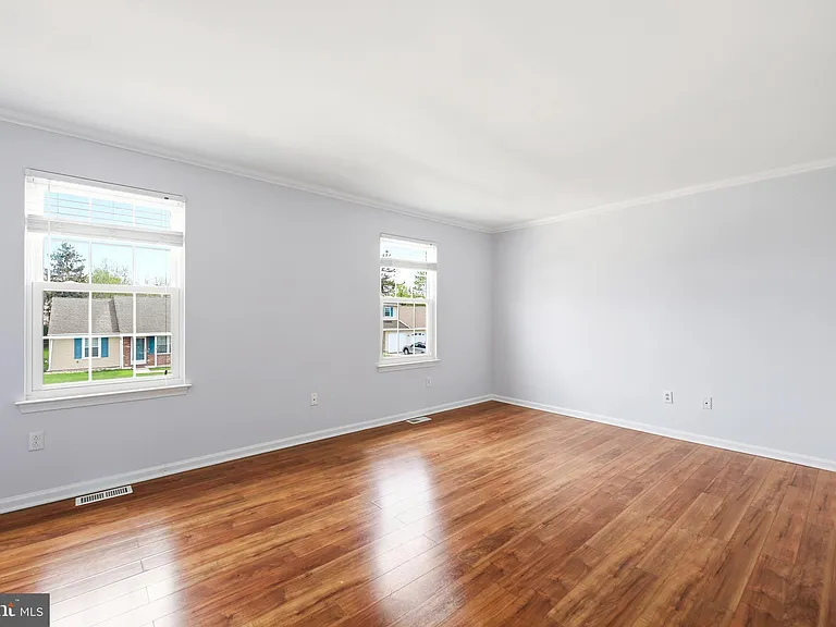 315 Catalano Ln — Photo 12