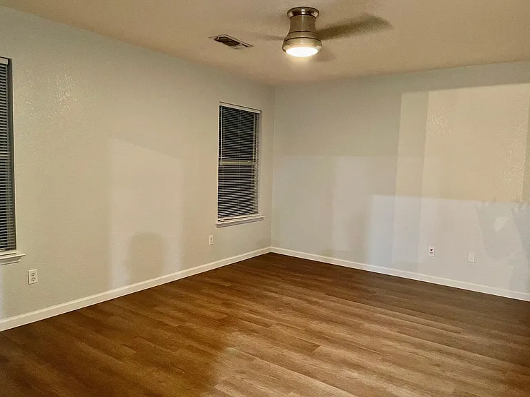 3109 Rustic Meadow Trl — Photo 5