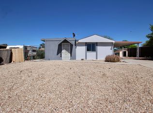 15435 N 16th Dr, Phoenix, AZ 85023