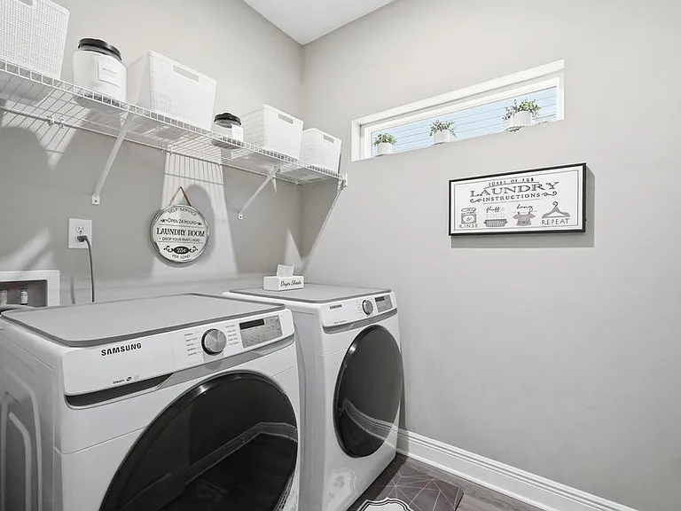 2331 Hadleigh Hills Ct — Photo 10