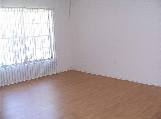 5th image of 19029 Us Highway 19 N APT 4-7