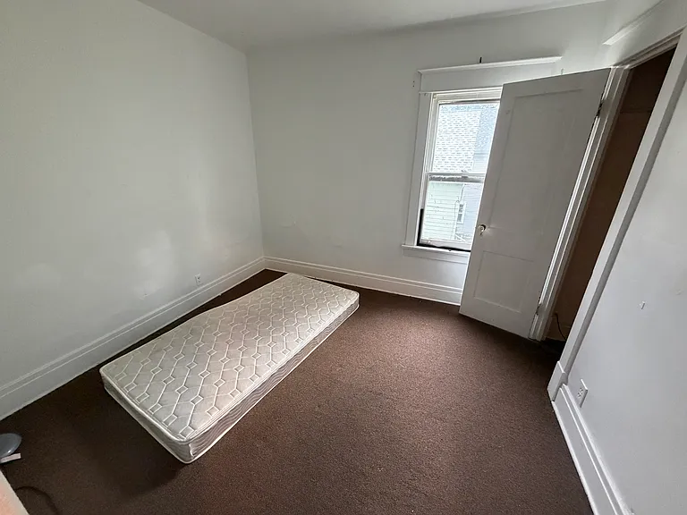 77 Merrimac St #2 — Photo 9