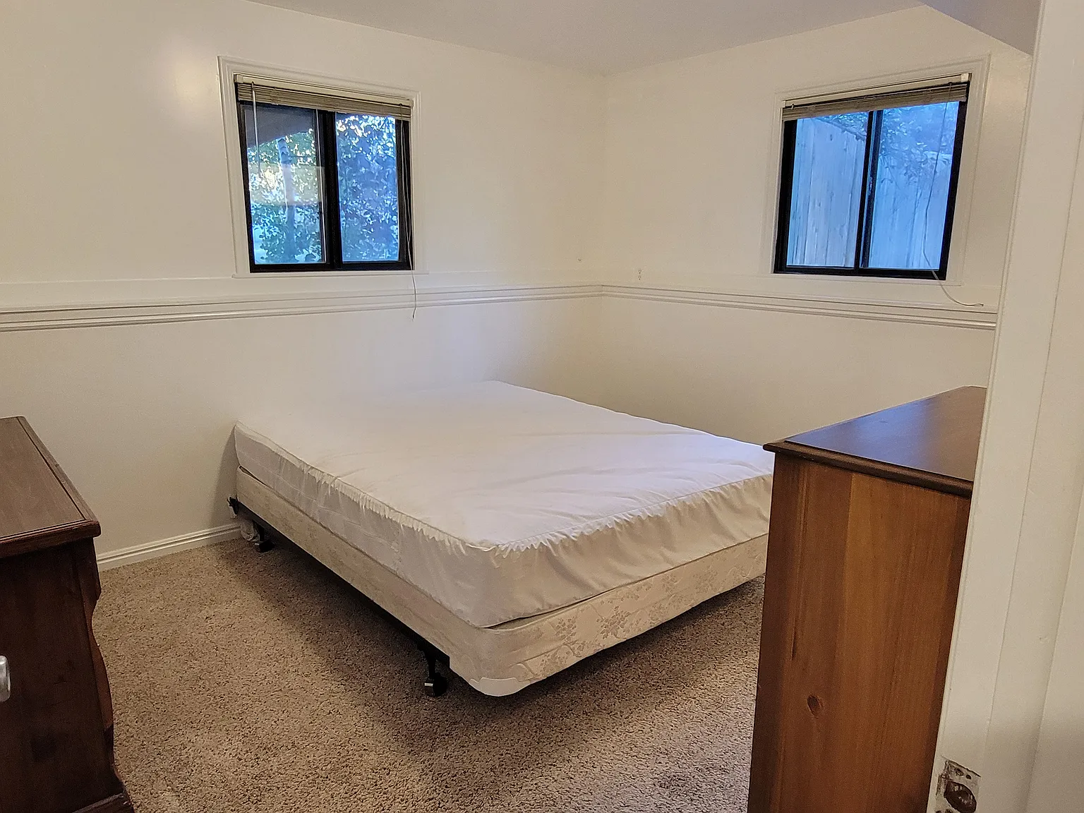 2638 Little Kate Rd — Photo 4