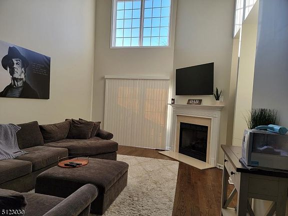 2nd image of 30 Schweinberg Dr Unit 30
