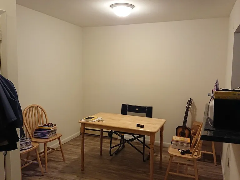 University Park Apartments near Cornell University — Photo 522