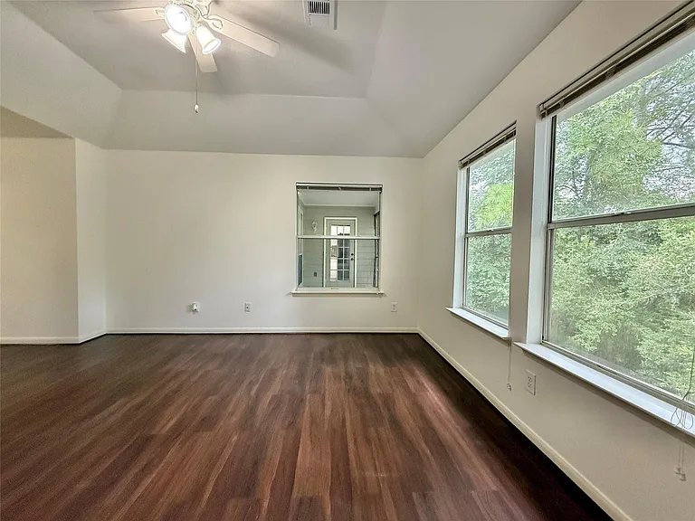 105 S Spiral Vine Cir — Photo 25