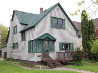 5624 John Ave, Superior, WI 54880