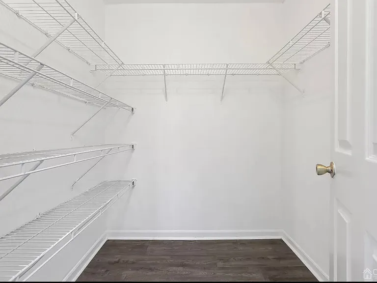 12 Donamar Ln — Photo 22