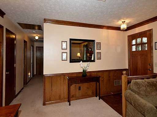 4th image of 1878 Bent Willow Ct