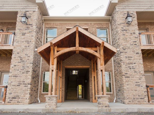 311 Professional Park Dr APT D