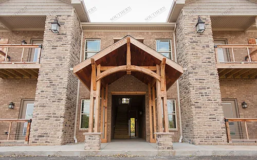 305 Professional Park Dr Photo 1