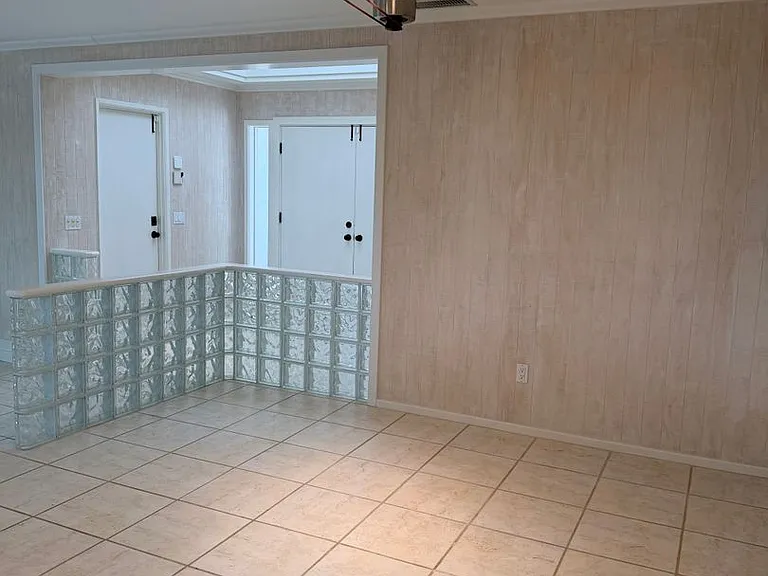 7264 Estrella De Mar Rd — Photo 11